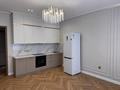 2-комнатная квартира · 50 м² · 2/17 этаж, ул. Е-899 за 300 000 ₸ в Астане, Есильский р-н