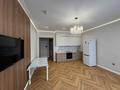2-комнатная квартира · 50 м² · 2/17 этаж, ул. Е-899 за 300 000 ₸ в Астане, Есильский р-н — фото 2
