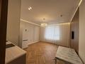 2-комнатная квартира · 50 м² · 2/17 этаж, ул. Е-899 за 300 000 ₸ в Астане, Есильский р-н — фото 3
