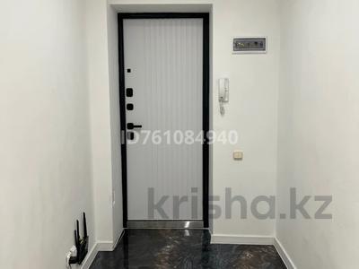 2-комнатная квартира · 77.2 м² · 1/5 этаж, Майкудук, Бирюзова за 25 млн ₸ в Караганде, Алихана Бокейханова р-н