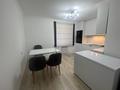2-комнатная квартира · 77.2 м² · 1/5 этаж, Майкудук, Бирюзова за 25 млн ₸ в Караганде, Алихана Бокейханова р-н — фото 10