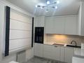 2-комнатная квартира · 77.2 м² · 1/5 этаж, Майкудук, Бирюзова за 25 млн ₸ в Караганде, Алихана Бокейханова р-н — фото 11