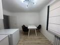 2-комнатная квартира · 77.2 м² · 1/5 этаж, Майкудук, Бирюзова за 25 млн ₸ в Караганде, Алихана Бокейханова р-н — фото 12