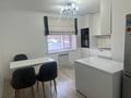 2-комнатная квартира · 77.2 м² · 1/5 этаж, Майкудук, Бирюзова за 25 млн ₸ в Караганде, Алихана Бокейханова р-н — фото 13
