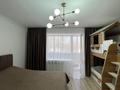 2-комнатная квартира · 77.2 м² · 1/5 этаж, Майкудук, Бирюзова за 25 млн ₸ в Караганде, Алихана Бокейханова р-н — фото 18