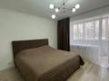 2-комнатная квартира · 77.2 м² · 1/5 этаж, Майкудук, Бирюзова за 25 млн ₸ в Караганде, Алихана Бокейханова р-н — фото 19