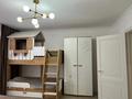 2-комнатная квартира · 77.2 м² · 1/5 этаж, Майкудук, Бирюзова за 25 млн ₸ в Караганде, Алихана Бокейханова р-н — фото 20