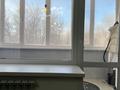 2-комнатная квартира · 77.2 м² · 1/5 этаж, Майкудук, Бирюзова за 25 млн ₸ в Караганде, Алихана Бокейханова р-н — фото 21