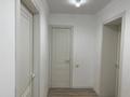 2-комнатная квартира · 77.2 м² · 1/5 этаж, Майкудук, Бирюзова за 25 млн ₸ в Караганде, Алихана Бокейханова р-н — фото 3