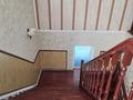 Отдельный дом · 5 комнат · 250 м² · 6 сот., мкр Сарыкамыс-2, Алтыбакан 28 за 35 млн ₸ в Атырау
