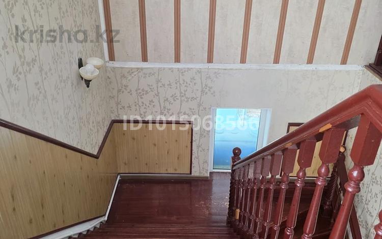 Отдельный дом · 5 комнат · 250 м² · 6 сот., мкр Сарыкамыс-2, Алтыбакан 28 за 35 млн ₸ в Атырау — фото 2