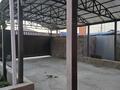 Отдельный дом · 5 комнат · 250 м² · 6 сот., мкр Сарыкамыс-2, Алтыбакан 28 за 35 млн ₸ в Атырау — фото 11