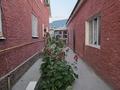Отдельный дом · 5 комнат · 250 м² · 6 сот., мкр Сарыкамыс-2, Алтыбакан 28 за 35 млн ₸ в Атырау — фото 12