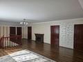 Отдельный дом · 5 комнат · 250 м² · 6 сот., мкр Сарыкамыс-2, Алтыбакан 28 за 35 млн ₸ в Атырау — фото 2