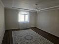 Отдельный дом · 5 комнат · 250 м² · 6 сот., мкр Сарыкамыс-2, Алтыбакан 28 за 35 млн ₸ в Атырау — фото 3