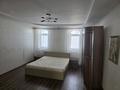 Отдельный дом · 5 комнат · 250 м² · 6 сот., мкр Сарыкамыс-2, Алтыбакан 28 за 35 млн ₸ в Атырау — фото 5