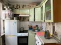 2-бөлмелі пәтер · 43 м² · 4/5 қабат, 14 микрорайон 2, бағасы: 15.5 млн ₸ в Семее — фото 9