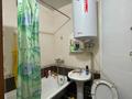 2-бөлмелі пәтер · 43 м² · 4/5 қабат, 14 микрорайон 2, бағасы: 15.5 млн ₸ в Семее — фото 12