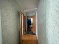 2-бөлмелі пәтер · 43 м² · 4/5 қабат, 14 микрорайон 2, бағасы: 15.5 млн ₸ в Семее — фото 11