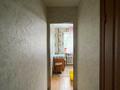 2-бөлмелі пәтер · 43 м² · 4/5 қабат, 14 микрорайон 2, бағасы: 15.5 млн ₸ в Семее — фото 4