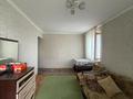 2-бөлмелі пәтер · 43 м² · 4/5 қабат, 14 микрорайон 2, бағасы: 15.5 млн ₸ в Семее — фото 2