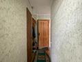 2-бөлмелі пәтер · 43 м² · 4/5 қабат, 14 микрорайон 2, бағасы: 15.5 млн ₸ в Семее — фото 5