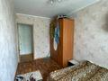 2-бөлмелі пәтер · 43 м² · 4/5 қабат, 14 микрорайон 2, бағасы: 15.5 млн ₸ в Семее — фото 6