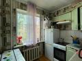2-бөлмелі пәтер · 43 м² · 4/5 қабат, 14 микрорайон 2, бағасы: 15.5 млн ₸ в Семее — фото 7