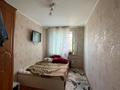 2-бөлмелі пәтер · 43 м² · 4/5 қабат, 14 микрорайон 2, бағасы: 15.5 млн ₸ в Семее — фото 3