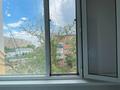 2-бөлмелі пәтер · 43 м² · 4/5 қабат, 14 микрорайон 2, бағасы: 15.5 млн ₸ в Семее — фото 8