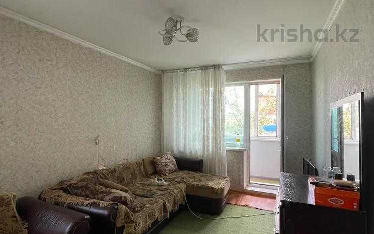 2-бөлмелі пәтер · 43 м² · 4/5 қабат, 14 микрорайон 2, бағасы: 15.5 млн ₸ в Семее — фото 10