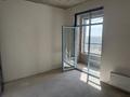 2-комнатная квартира · 70.5 м² · 11/14 этаж, Шамши Калдаяков 44 за 34.4 млн ₸ в Астане, Алматы р-н — фото 3