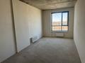 2-комнатная квартира · 70.5 м² · 11/14 этаж, Шамши Калдаяков 44 за 34.4 млн ₸ в Астане, Алматы р-н — фото 4