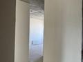 2-комнатная квартира · 70.5 м² · 11/14 этаж, Шамши Калдаяков 44 за 34.4 млн ₸ в Астане, Алматы р-н — фото 5