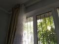 1-комнатная квартира · 31 м² · 1/5 этаж, мкр Таугуль 49 — Жандосова Берегового за 25.5 млн ₸ в Алматы, Ауэзовский р-н — фото 4