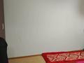1-комнатная квартира · 31 м² · 1/5 этаж, мкр Таугуль 49 — Жандосова Берегового за 25.5 млн ₸ в Алматы, Ауэзовский р-н — фото 2