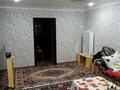 3-бөлмелі пәтер · 62.5 м² · 1/5 қабат, Наримановская 122 — Баймагамбетова, бағасы: 20 млн ₸ в Костанае