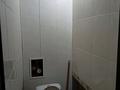 3-бөлмелі пәтер · 62.5 м² · 1/5 қабат, Наримановская 122 — Баймагамбетова, бағасы: 20 млн ₸ в Костанае — фото 11