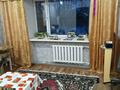3-бөлмелі пәтер · 62.5 м² · 1/5 қабат, Наримановская 122 — Баймагамбетова, бағасы: 20 млн ₸ в Костанае — фото 2