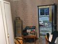 3-бөлмелі пәтер · 62.5 м² · 1/5 қабат, Наримановская 122 — Баймагамбетова, бағасы: 20 млн ₸ в Костанае — фото 4