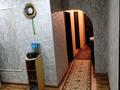 3-бөлмелі пәтер · 62.5 м² · 1/5 қабат, Наримановская 122 — Баймагамбетова, бағасы: 20 млн ₸ в Костанае — фото 5