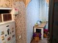 3-бөлмелі пәтер · 62.5 м² · 1/5 қабат, Наримановская 122 — Баймагамбетова, бағасы: 20 млн ₸ в Костанае — фото 7
