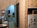 3-бөлмелі пәтер · 62.5 м² · 1/5 қабат, Наримановская 122 — Баймагамбетова, бағасы: 20 млн ₸ в Костанае — фото 8