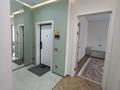 3-комнатная квартира · 95.2 м² · 2/9 этаж, Улы Дала 18 — Толе Би за 68.5 млн ₸ в Астане, Нура р-н — фото 11