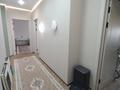 3-комнатная квартира · 95.2 м² · 2/9 этаж, Улы Дала 18 — Толе Би за 68.5 млн ₸ в Астане, Нура р-н — фото 12