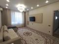 3-комнатная квартира · 95.2 м² · 2/9 этаж, Улы Дала 18 — Толе Би за 68.5 млн ₸ в Астане, Нура р-н — фото 13