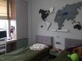 3-комнатная квартира · 95.2 м² · 2/9 этаж, Улы Дала 18 — Толе Би за 68.5 млн ₸ в Астане, Нура р-н — фото 21