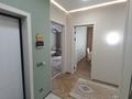 3-комнатная квартира · 95.2 м² · 2/9 этаж, Улы Дала 18 — Толе Би за 68.5 млн ₸ в Астане, Нура р-н — фото 22
