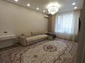 3-комнатная квартира · 95.2 м² · 2/9 этаж, Улы Дала 18 — Толе Би за 68.5 млн ₸ в Астане, Нура р-н — фото 8