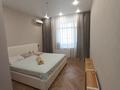 3-комнатная квартира · 95.2 м² · 2/9 этаж, Улы Дала 18 — Толе Би за 68.5 млн ₸ в Астане, Нура р-н — фото 9